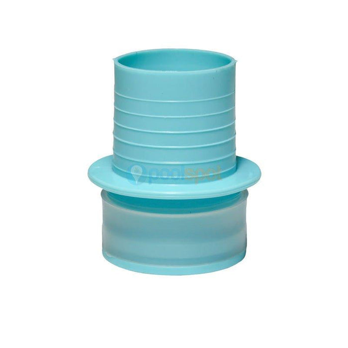 Swivel & Insert w/ Bearing for Kreepy Krauly Conquest / VTX-3 / VTX-C / SC1000 / SC750 / Kadet / Ezy-Vac