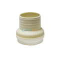 Swivel & Insert with Bearing - Genuine Kreepy Krauly - For VTX-7 and Marathon (Lock Ring Not Included)