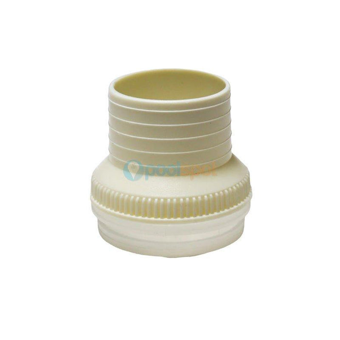 Swivel & Insert with Bearing - Genuine Kreepy Krauly - For VTX-7 and Marathon (Lock Ring Not Included)