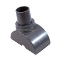 Swivel Kit for Pentair Rebel 2