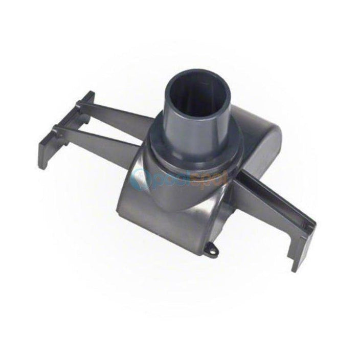 Swivel Kit for Pentair Rebel V1