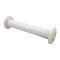 Tablet Chamber, 1" for Pentair Rainbow 320 Tablet Feeder