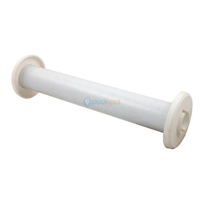 Tablet Chamber, 1" for Pentair Rainbow 320 Tablet Feeder