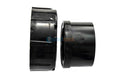 Tail, O-ring & Union Nut Kit for Zodiac FloPro / VS / e3 / ePUMP