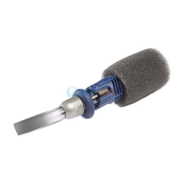 TailSweep Pro for Polaris Pool Cleaners - Suits all Polaris Cleaners