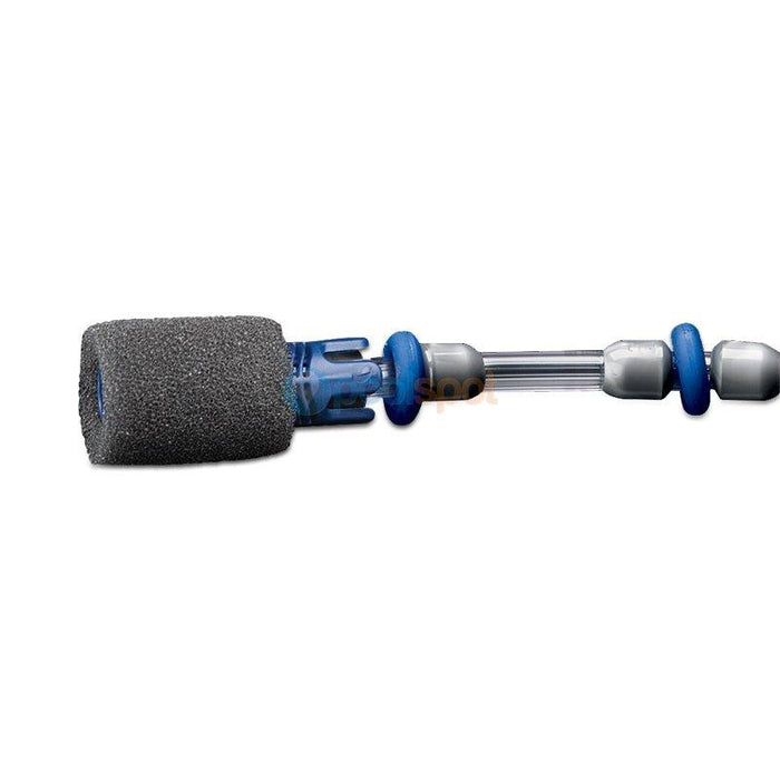 TailSweep Pro for Polaris Pool Cleaners - Suits all Polaris Cleaners