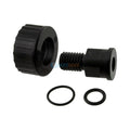 Tank Adapter w/O-ring for Zodiac / Jandy CV Cartridge Filter