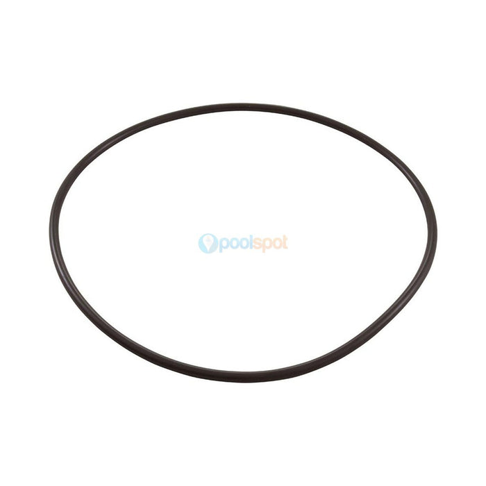 Tank O Ring for Sta-Rite Posi-Clear RP