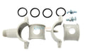 Tapping Band Complete for Chemigem Dosing Systems