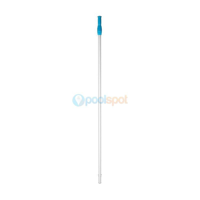 Telescopic Pool Pole / Pool Handle, External Lock, Aussie Gold
