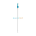 Telescopic Pool Pole / Pool Handle, External Lock, Aussie Gold