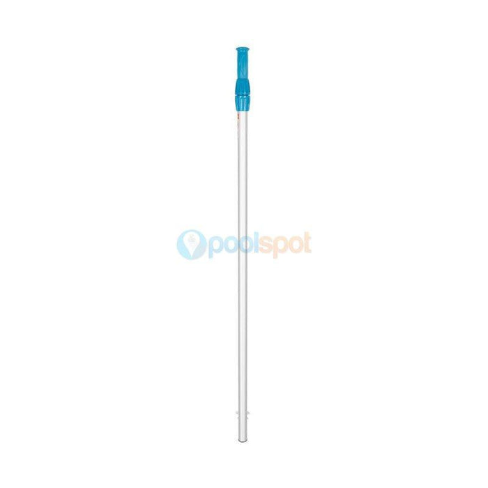 Telescopic Pool Pole / Pool Handle, External Lock, Aussie Gold