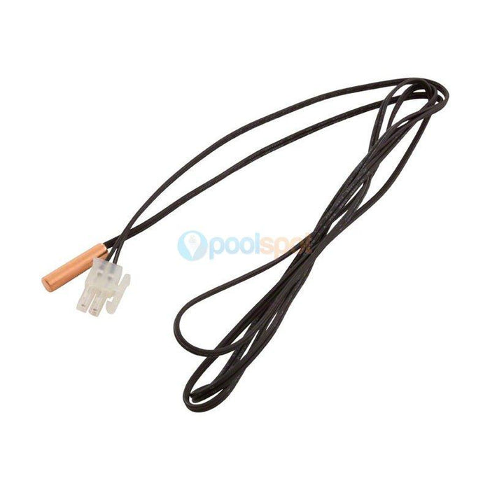 Temperature Sensor and Lead for AstralPool / Hurlcon Gas Heaters