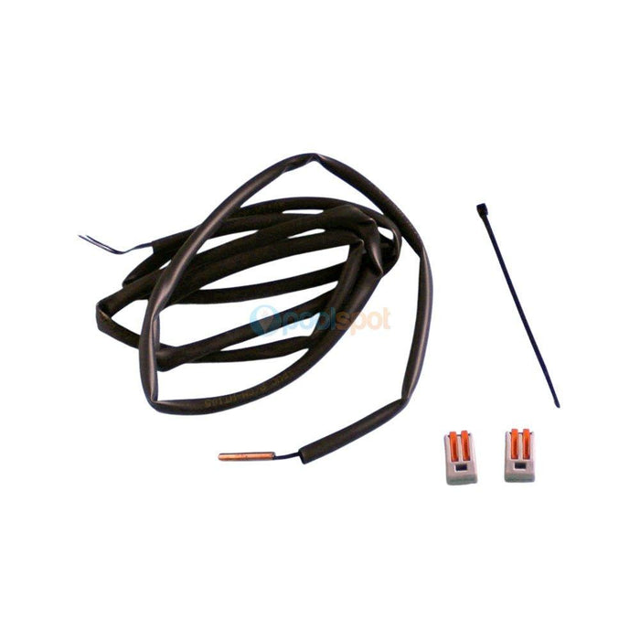 Temperature Sensor for Zodiac Z300 / Z400 / ZS500 / PowerFirst Premium / PowerForce Heat Pumps