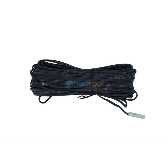 Temperature Sensor / Probe for AstralPool Connect 10