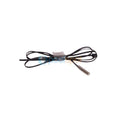 Temperature Sensor, Water for Zodiac Z200 Heat Pump