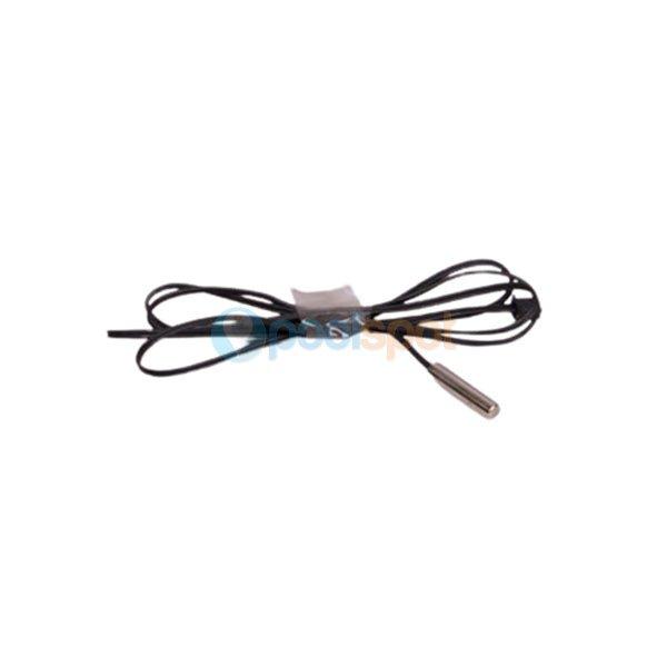 Temperature Sensor, Water for Zodiac Z200 Heat Pump