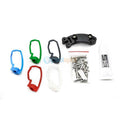 Terminal Seal Kit for Spa Electrics GK Lights