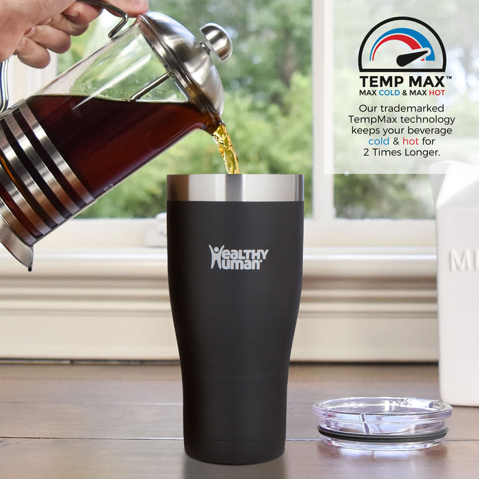 The Cruiser Tumbler in Bahama, 32 oz