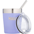 The Cruiser Tumbler in Lilac, 12 oz