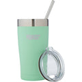The Cruiser Tumbler in Seamist, 20 oz
