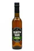 The Original Premium Dirty Sue Olive Juice, 12.7 oz