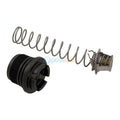 Thermal Regulator Kit for Pentair MasterTemp / Sta-Rite Max-E-Therm