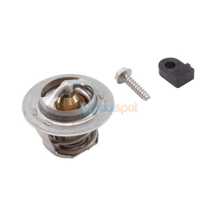Thermal Regulator Valve (TRV) Kit for Zodiac / Jandy JXi / AstralPool IXI Gas Heater