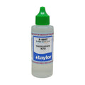 Thiosulfate Reagent R-0007, Taylor Technologies