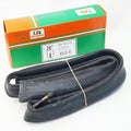 Bicycle inner tube and packaging — Studio - Clean | Generated by Modelize