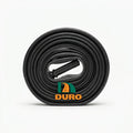 Bicycle Inner Tube — Studio - Clean | Generated by Modelize