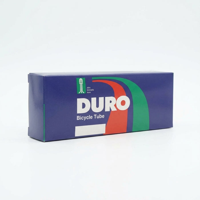 Bicycle inner tube packaging — Studio - Clean | Generated by Modelize