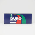 Bicycle inner tube packaging — Studio - Clean | Generated by Modelize