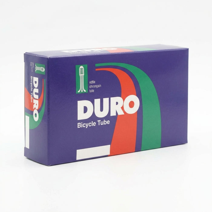 Bicycle inner tube packaging — Studio - Clean | Generated by Modelize
