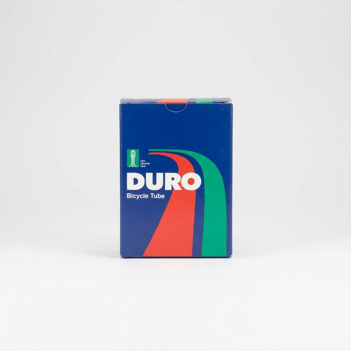 Bicycle tube packaging — Studio - Clean | Generated by Modelize