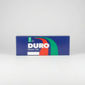 Bicycle inner tube packaging — Studio - Clean | Generated by Modelize