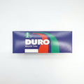 Bicycle inner tube packaging — Studio - Clean | Generated by Modelize