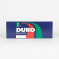 Bicycle inner tube packaging — Studio - Clean | Generated by Modelize