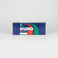 Bicycle inner tube packaging — Studio - Clean | Generated by Modelize