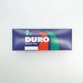 Bicycle inner tube packaging — Studio - Clean | Generated by Modelize