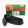 Bicycle inner tube with retail packaging — Studio - Clean | Generated by Modelize