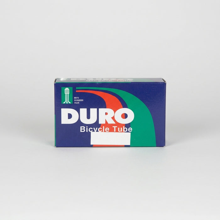 Bicycle inner tube packaging — Studio - Clean | Generated by Modelize
