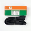 Bicycle inner tube with packaging — Studio - Clean | Generated by Modelize
