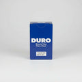 Bicycle inner tube packaging — Studio - Clean | Generated by Modelize