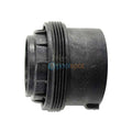 Threaded Discharge Coupling for Poolrite SQ Pump