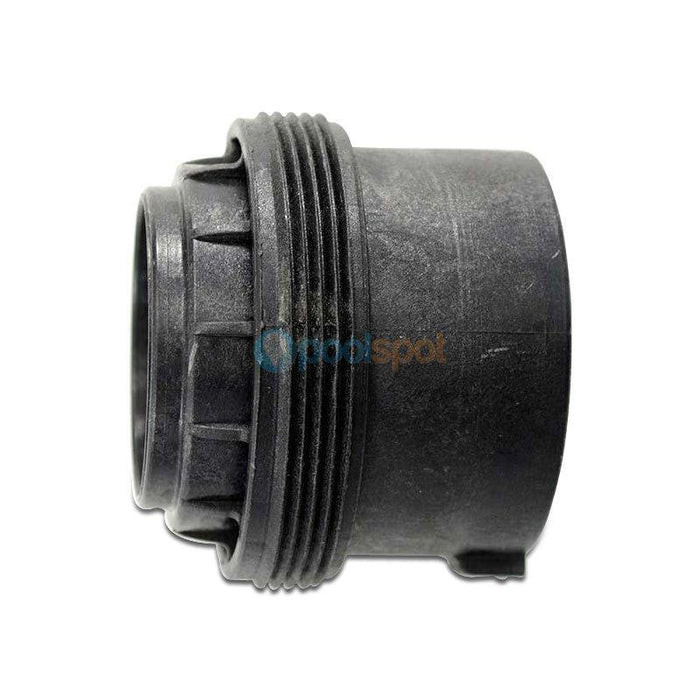 Threaded Discharge Coupling for Poolrite SQ Pump