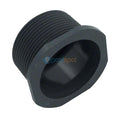Threaded Wall Adapter for Pentair Racer / Racer LS