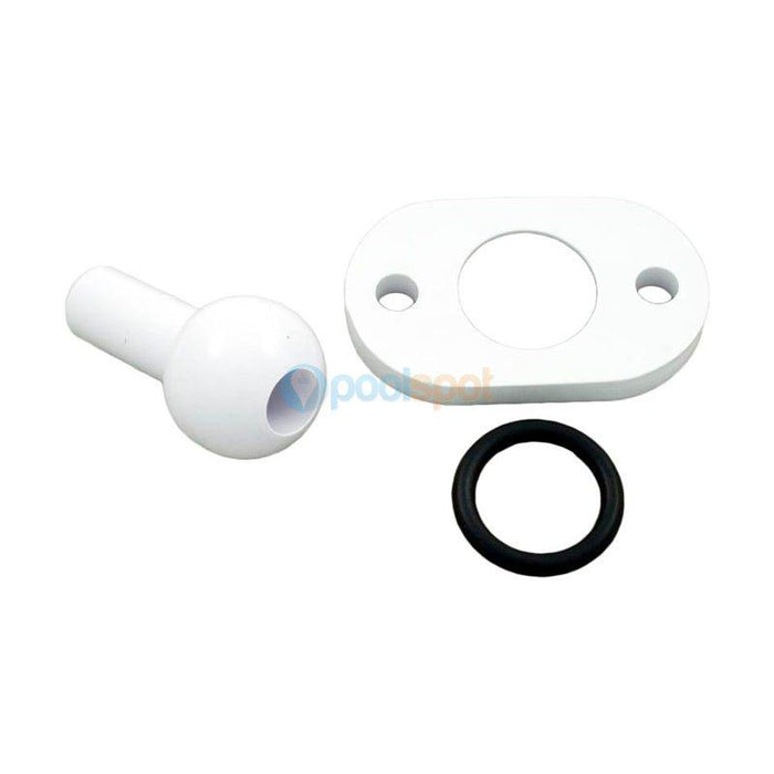 Thrust Jet Kit for Polaris 180 / 280 / 360 / 380 Pool Cleaners