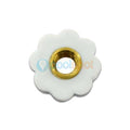 Thumb Nut for Gator Pool Surface Skimmer