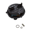 Timer Valve Kit for Pentair Racer